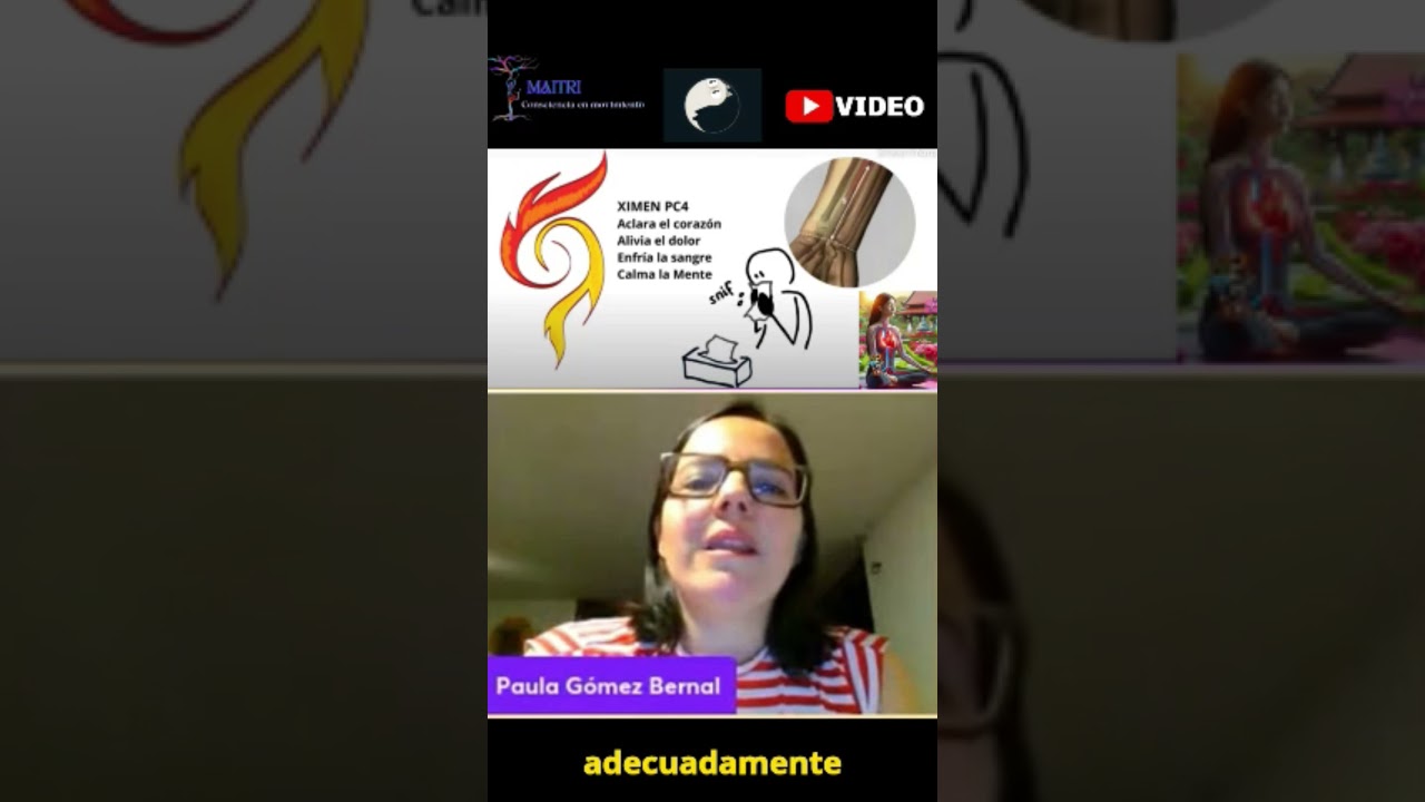 María Paula Juliana Gómez Bernal-3