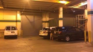 Men arrested in Lake County woman's murder