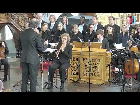 Stichting Kloosterkerk