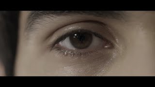 Crown The Empire - what i am (Official Music Video)