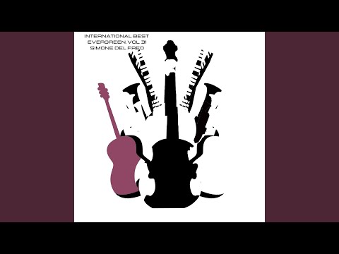 Look To The Rainbow (Instrumental)