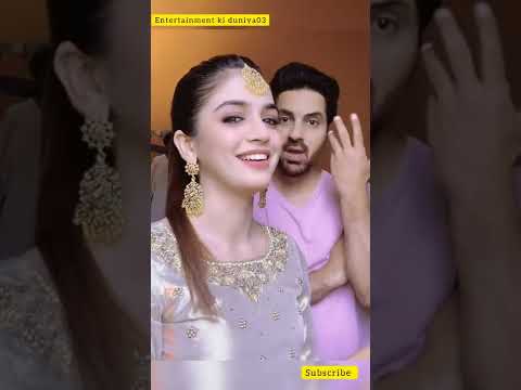 new drama angna latest tiktok #short #shorts #shortvideo #angna #arydigital #tiktok .