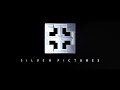 Silver Pictures Jerry Bruckheimer Films Gramercy Pictures 1997