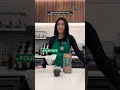Welcome To Coffee Brewing 101 Shorts