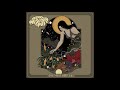 Moon Wizard The Night Harvest Full Album 2020