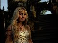 Blackmore's Night - Village Lantern (1) - EPK
