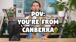 Download lagu Canberra ....🙄 mp3