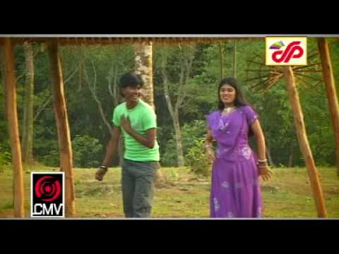 o tunirma tomartuni kotha sunena