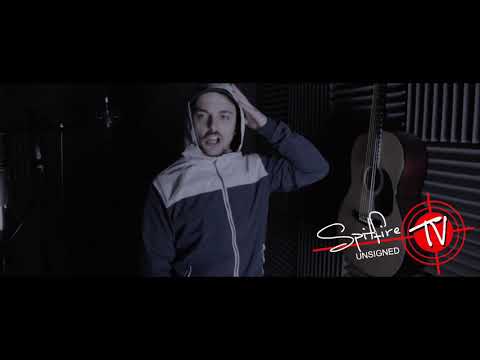 TRAP SKIPPER C-RED (SEND)