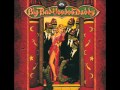Big Bad Voodoo Daddy - When It Comes To Love