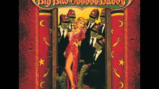 Big Bad Voodoo Daddy - When It Comes To Love