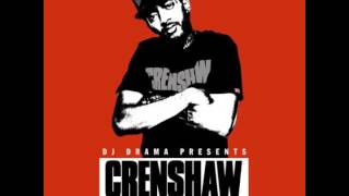 Nipsey Hussle - &quot;Summertime In That Cutlass&quot; (Crenshaw)