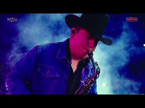 CARLOS Y JOSE JR / DESDE LA TERRAZA SULTAN