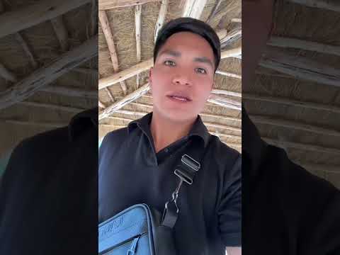     Mi Primer Vlog | De #Combapata a #Yanaoca, #Canas - #Cusco 🚗🏔️