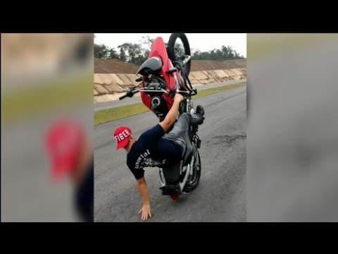 UNIÃO E NOIS❤️🎭💯