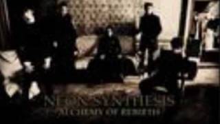 Neon Synthesis - The Sweetest Nightmare