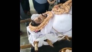 Download lagu Sushant singh rajput ki death body sad status #sushantsinghrajput #sadstatus mp3 Download lagu Sushant singh rajput ki death body sad status #sushantsinghrajput #sadstatus mp3