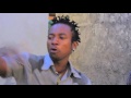 Usikose movie mpya 'The Foundation' Part one & Part Two (By J.Plus)