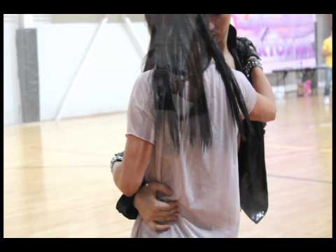 DISCO DANCE (FULL VERSION)