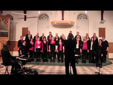 Testify - Full Control