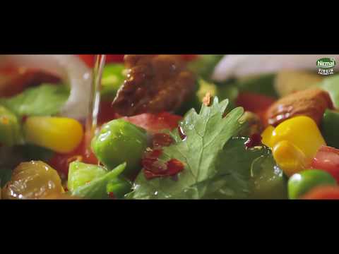 Nirmal VCO - Customer Success Story