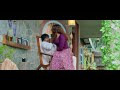 Naan Ini Kattril What App Status Yakkai Movie Yuvan Musics Tamil LK Editz
