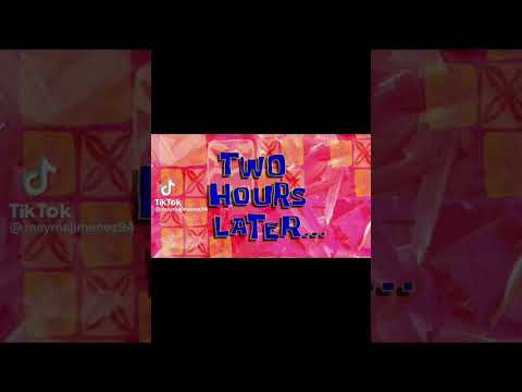 එක එකා කරන දේවල් කරන්න එපා කියන්නෙ ඕක තමයි මස්සිනේ 🤣🤣🤣🤣 #comedy #slfunny #foryou #funny #slcomedy