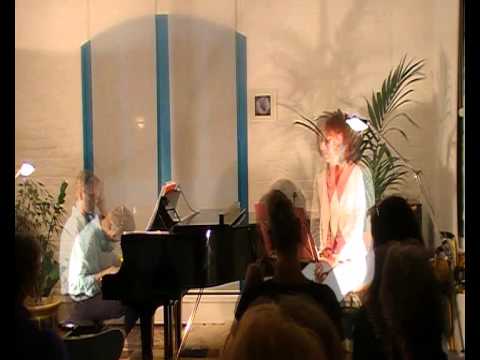 Die Zeit ist ein sonderbar Ding