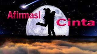 Download lagu Afirmasi Intuisi Telepati Cinta: Cara Mengirimkan Sayang Ke Seseorang Jarak Jauh mp3
