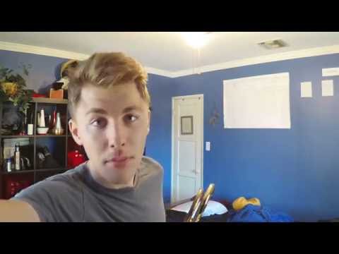 Blazhevich Clef Studies For Trombone No.53