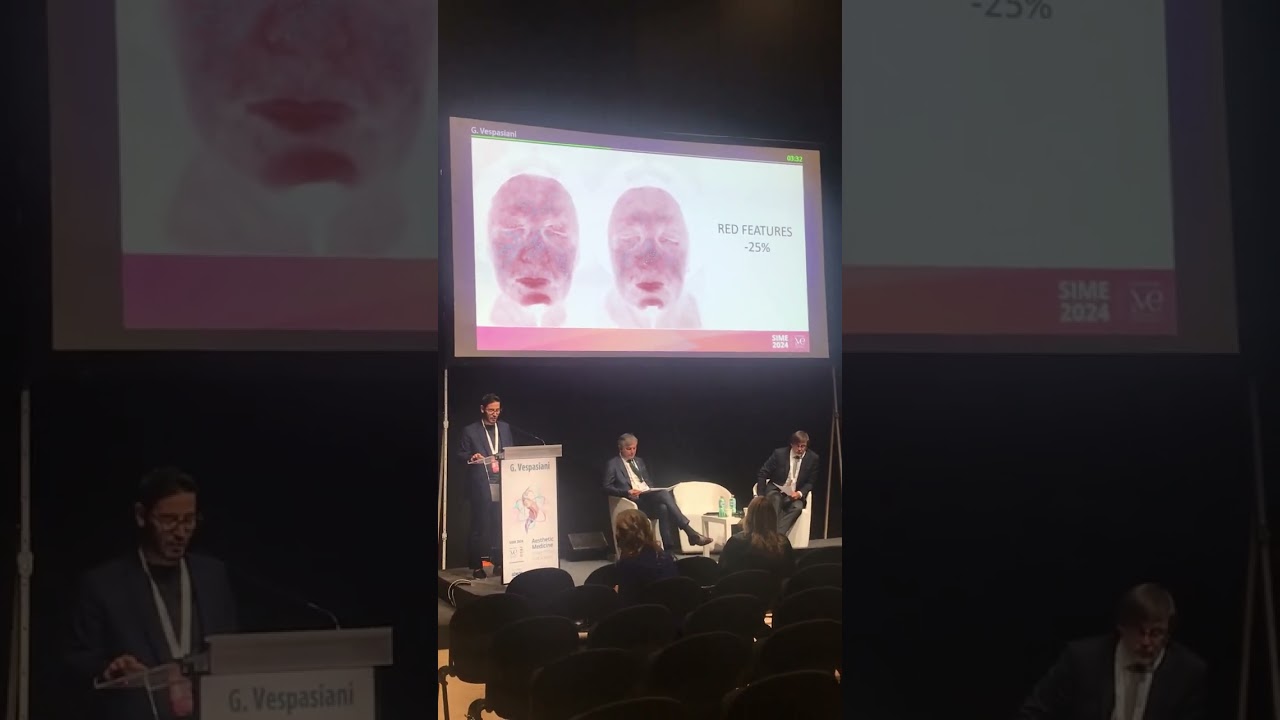 Giordano Vespasiani-63