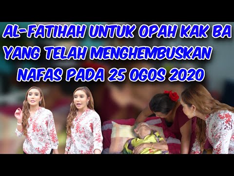 SAFIEY ILLIAS BERI BANTUAN KEPADA MEREKA YANG MEMERLUKAN DAN MEREKA YANG DALAM KESEMPITAN..