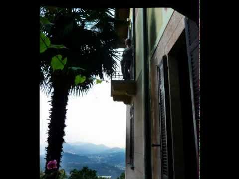 G. Rossini - da Stabat Mater -  (2012/6)