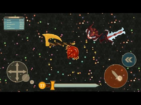 Descargar Evowars Io T P 4 Download Mp3 Gratis Genteflow