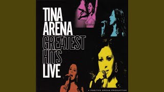 Les Trois Cloches (The Three Bells)