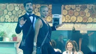 Bigg Boss 8: Check Out The Special Guests In the House