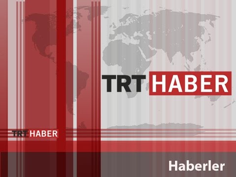 Haber Bülteni 27.03.2017 (Öğlen Haberleri)