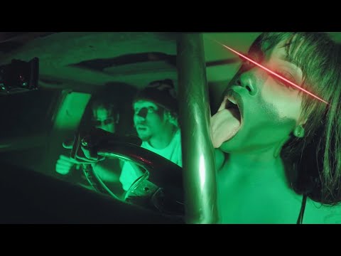 Trill Sammy x Dice SoHo - PULL UP (Official Music Video)