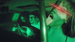 Trill Sammy x Dice SoHo - PULL UP (Official Music Video)