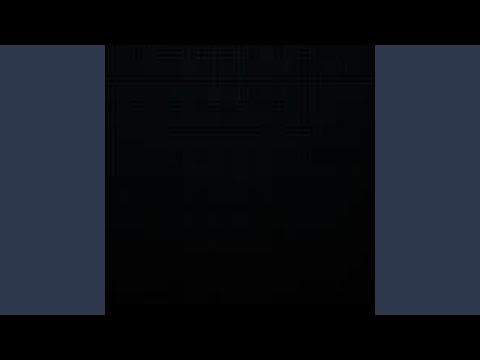 Time (feat. De_essentialz)