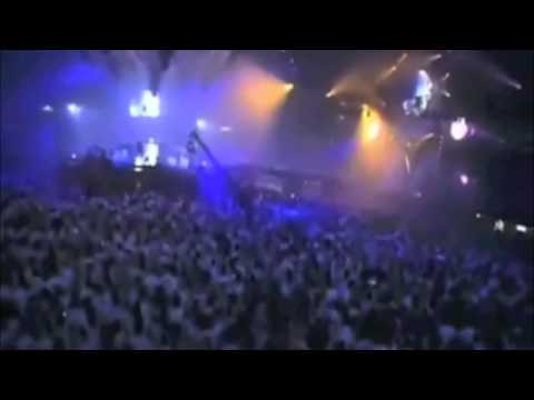 Największe wpadki DJ