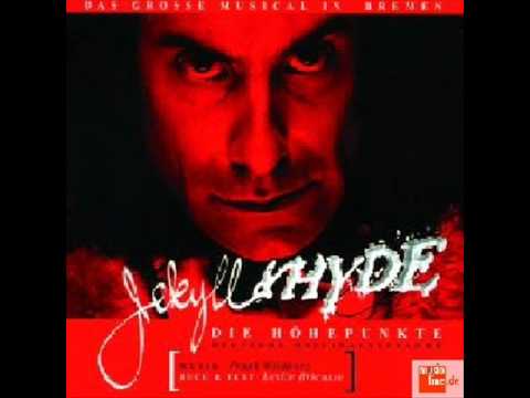 Jekyll und Hyde- 15 Die Konfrontation