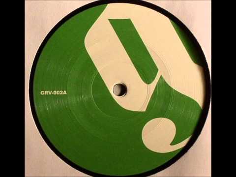 Grooveboy - Track 1