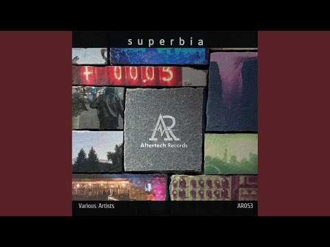 Clueless (Original Mix)