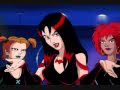I'm a Hex Girl by The Hex Girls 