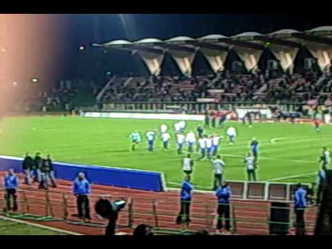 thüringenderby 2010 rwe - fcc (10).mp4