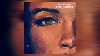 Rihanna - Nothing Is Promised (Official Instrumental) [prod. Mike WiLL Made-It]