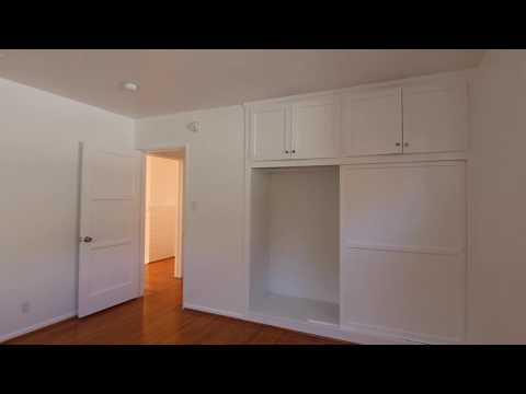 PL7847 - Charming 3 Bed + 2 Bath Home! (Encino, CA)