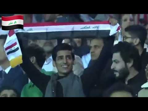 كل العراقيين - مهند عدنان