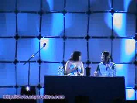 Anime Central 2008 - #11 Gwendolyn